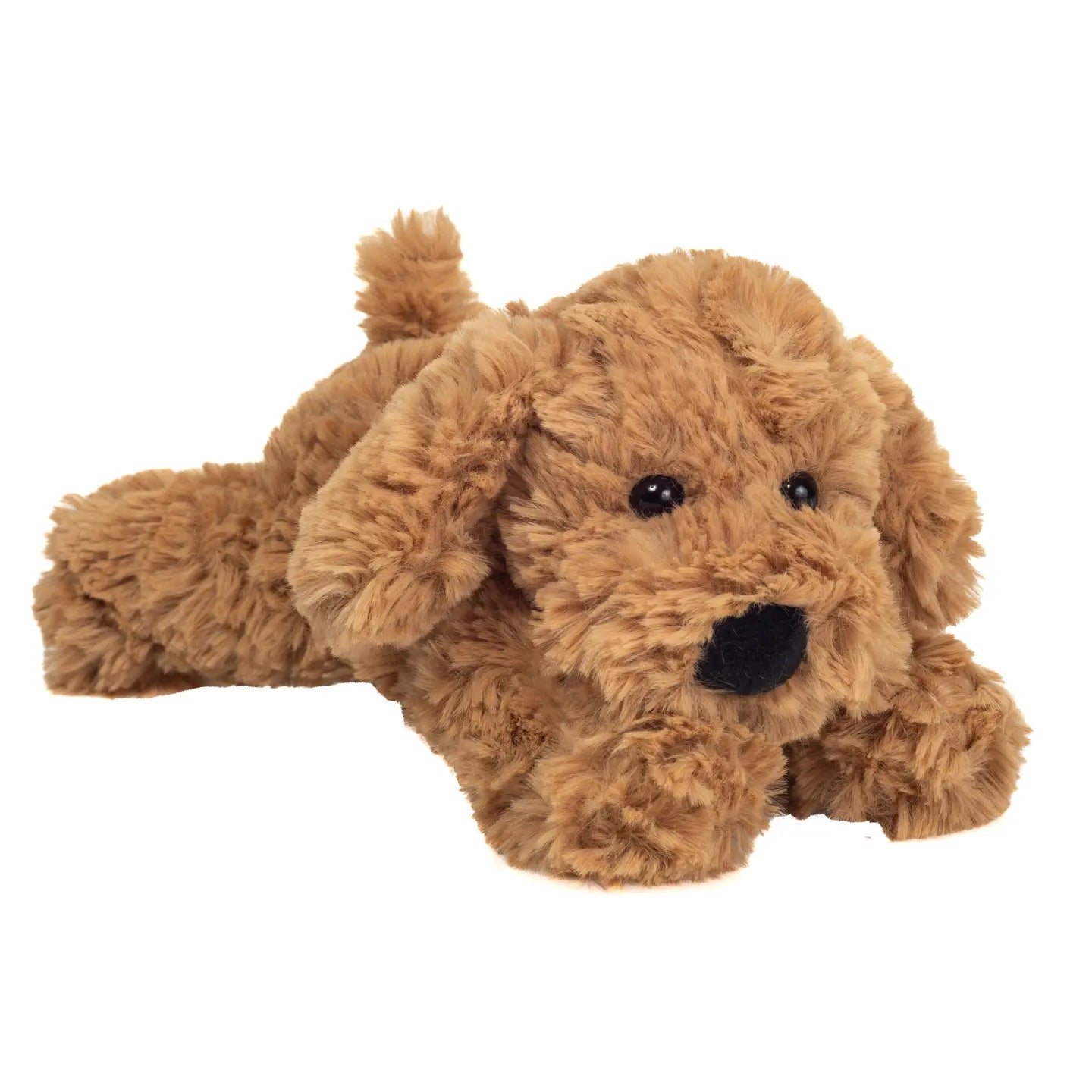 FLOPPY DOG CALUGA PEQUEÑO 20