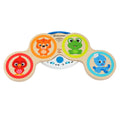 BATERIA MAGIC TOUCH BABY EINSTEIN