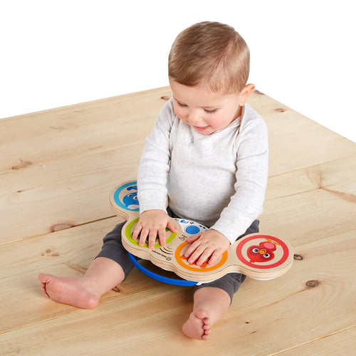 BATERIA MAGIC TOUCH BABY EINSTEIN