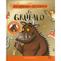 EL GRUFALO