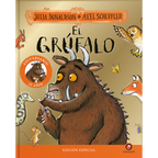 EL GRUFALO