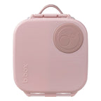MINI LONCHERA BLUSH CRUSH BBOX