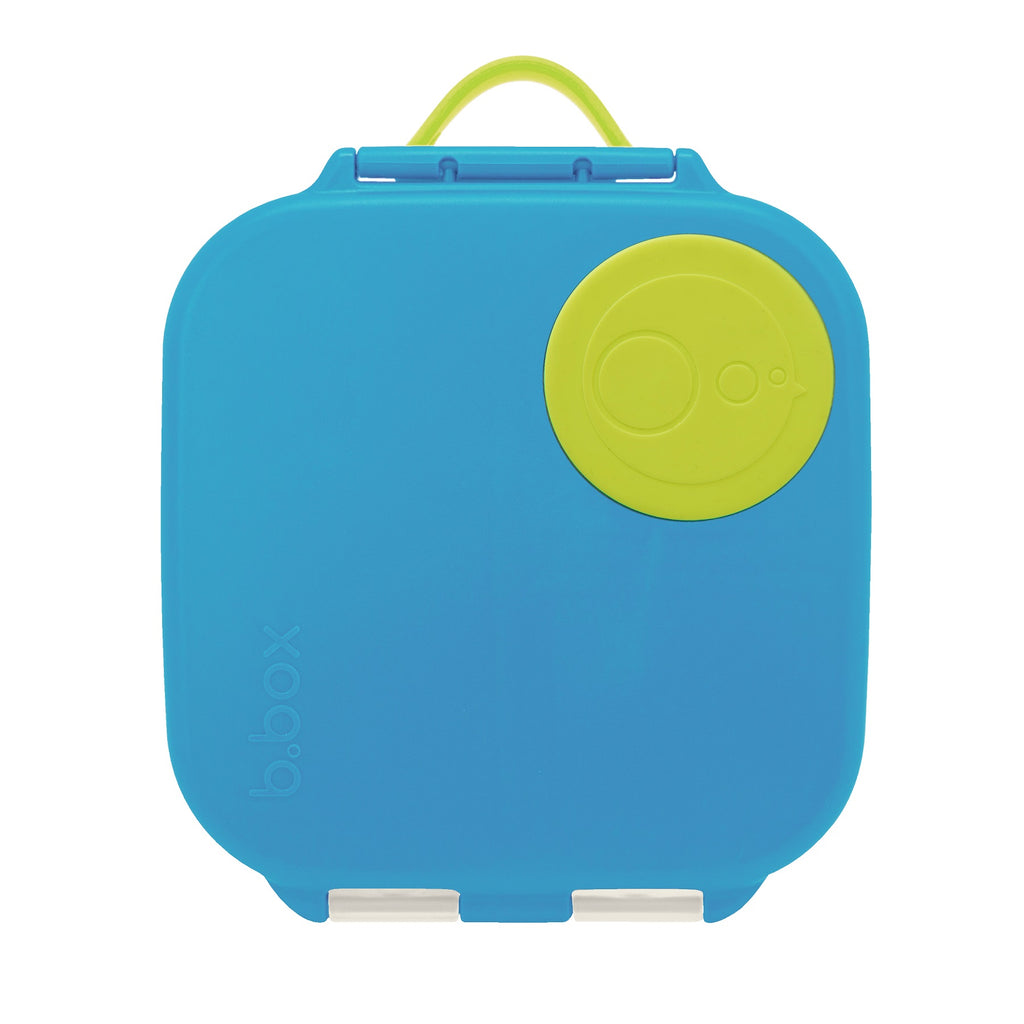MINI LONCHERA OCEAN BREEZE BBOX