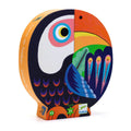 PUZLE TUCAN DJECO  +3