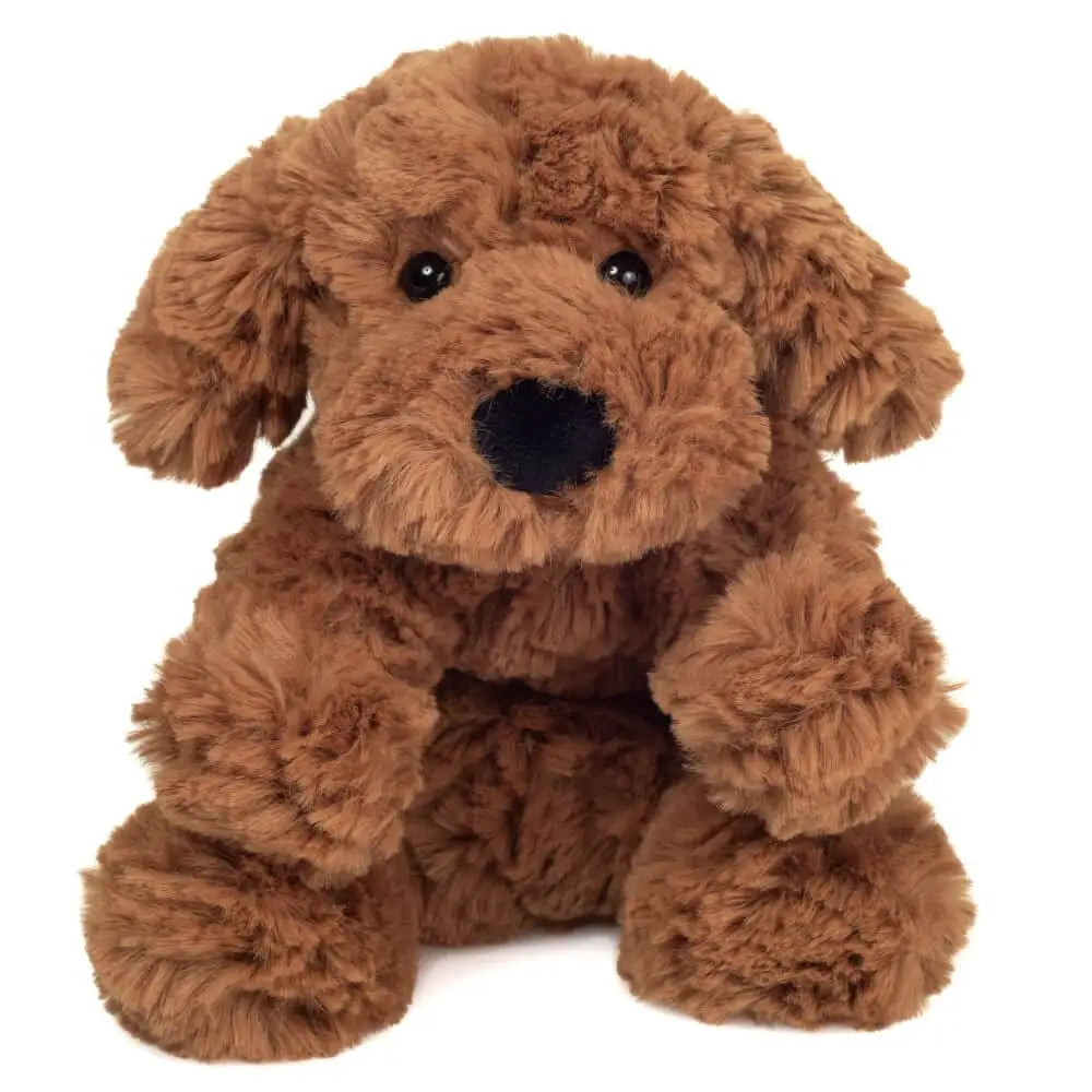 FLOPPY DOG CAFE PEQUEÑO 20