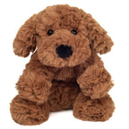 FLOPPY DOG CAFE PEQUEÑO 20