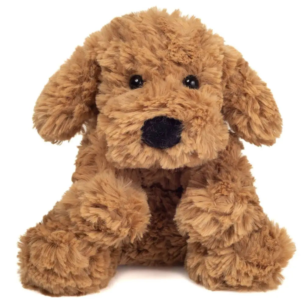 FLOPPY DOG CALUGA PEQUEÑO 20