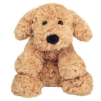 FLOPPY DOG  BEIGE CLARO PEQUEÑO 20