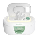 CALENTADOR DE TOALLITAS MOMCOZY