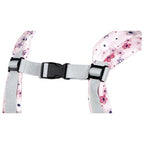 Porta muñeca ajustable Blossom Dream, accesorio para juego de roles, imagen 3