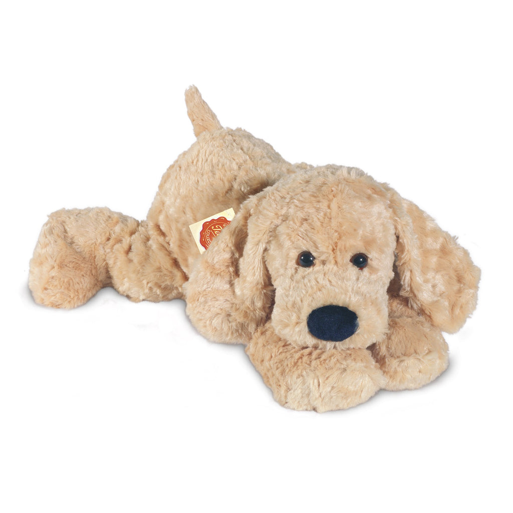 FLOPPY DOG BEIGE GRANDE 40