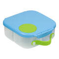 MINI LONCHERA OCEAN BREEZE BBOX