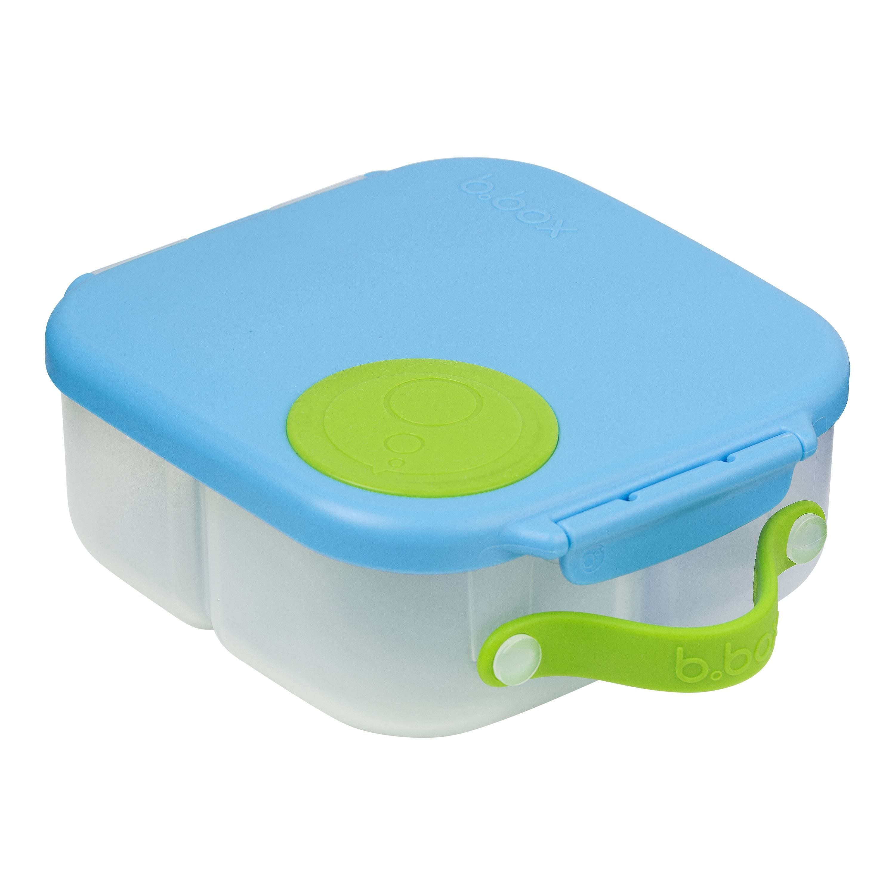 MINI LONCHERA OCEAN BREEZE BBOX