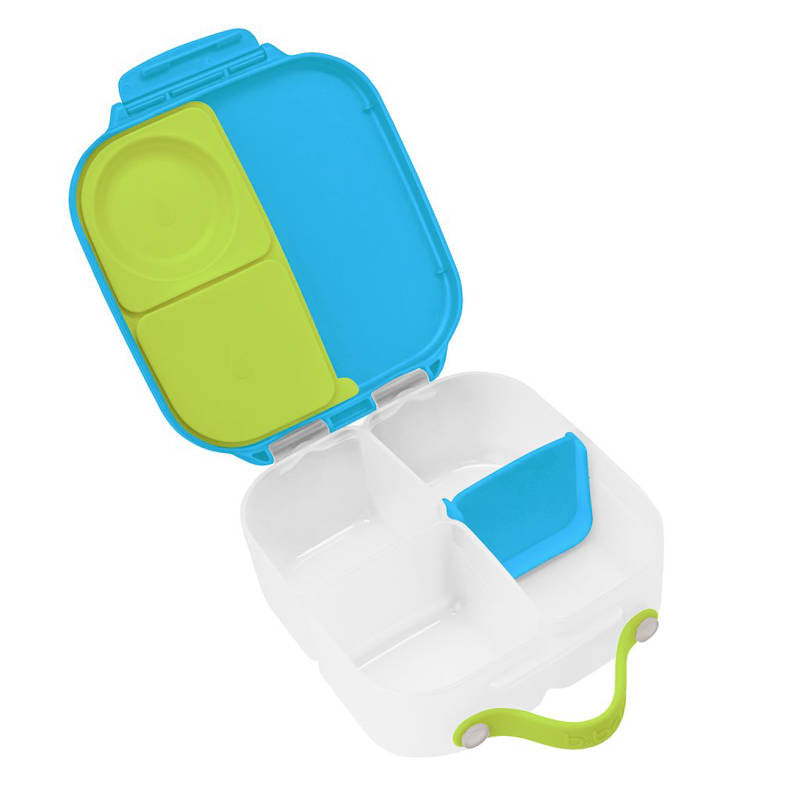 MINI LONCHERA OCEAN BREEZE BBOX