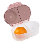 SNACKBOX BLUSH CRUSH B.BOX