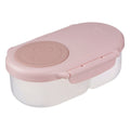 SNACKBOX BLUSH CRUSH B.BOX