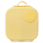 MINI LONCHERA LEMON TWIST BBOX