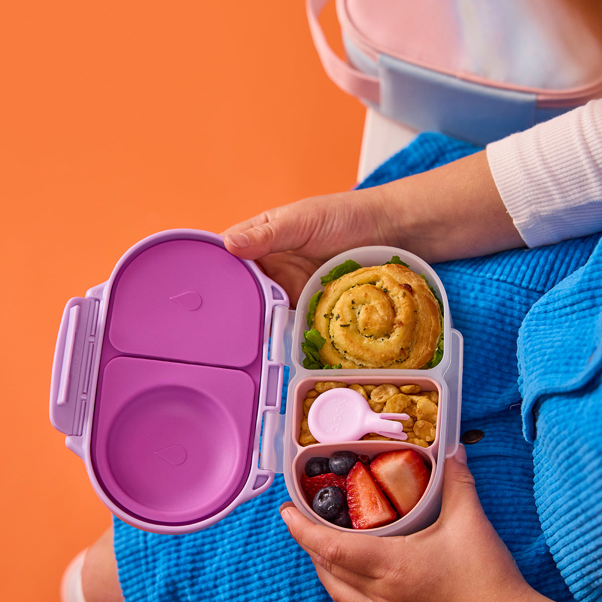 SNACKBOX SUGAR PLUM BBOX