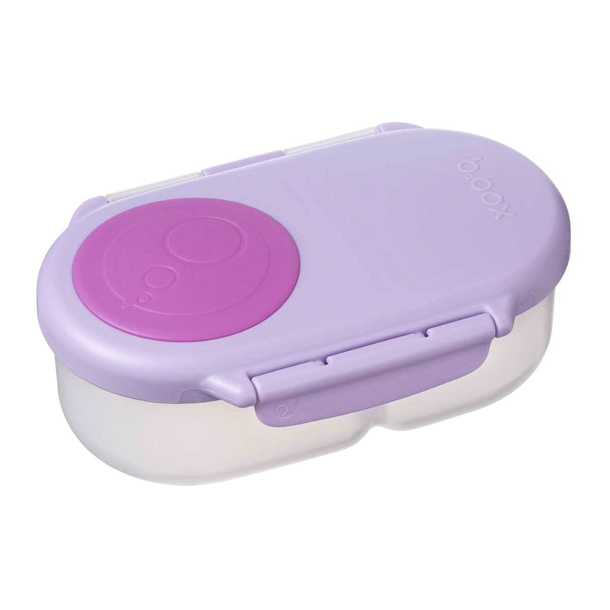 SNACKBOX SUGAR PLUM BBOX