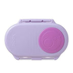 SNACKBOX SUGAR PLUM BBOX