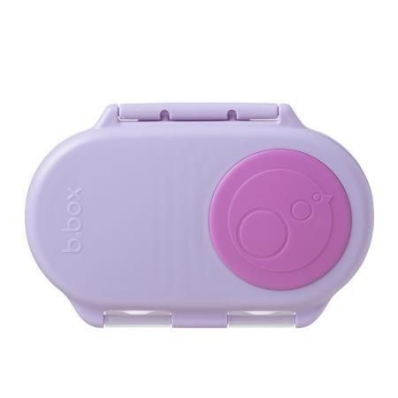 SNACKBOX SUGAR PLUM BBOX