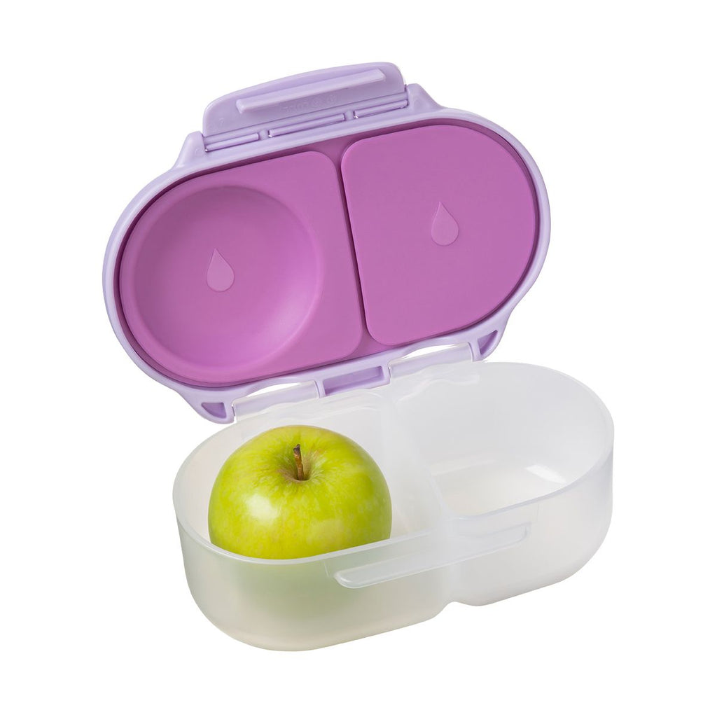 SNACKBOX SUGAR PLUM BBOX