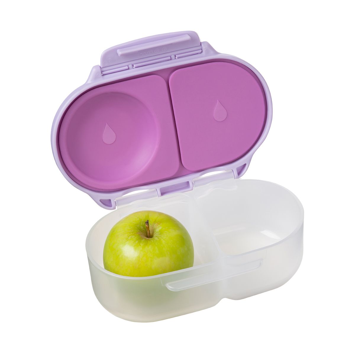 SNACKBOX SUGAR PLUM BBOX