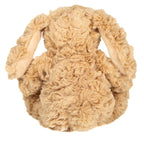 CONEJITO BEIGE DE PELUCHE 20CM