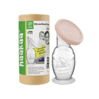 RECOLECTOR GEN2 + TAPA BLUSH HAAKAA