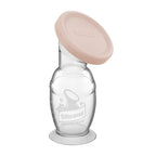 RECOLECTOR GEN2 + TAPA BLUSH HAAKAA