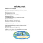 CUENTO ASTRO RATON