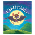 MURCI-RATON