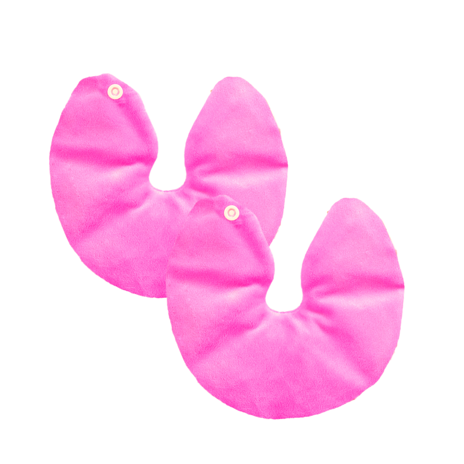 ALMOHADILLAS GEL LACTANCIA BALIA