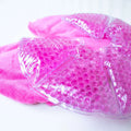 ALMOHADILLAS GEL LACTANCIA BALIA