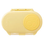 SNACKBOX LEMON TWIST BBOX