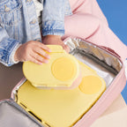 SNACKBOX LEMON TWIST BBOX
