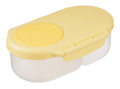 SNACKBOX LEMON TWIST BBOX