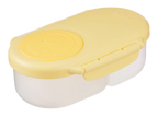 SNACKBOX LEMON TWIST BBOX