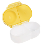 SNACKBOX LEMON TWIST BBOX