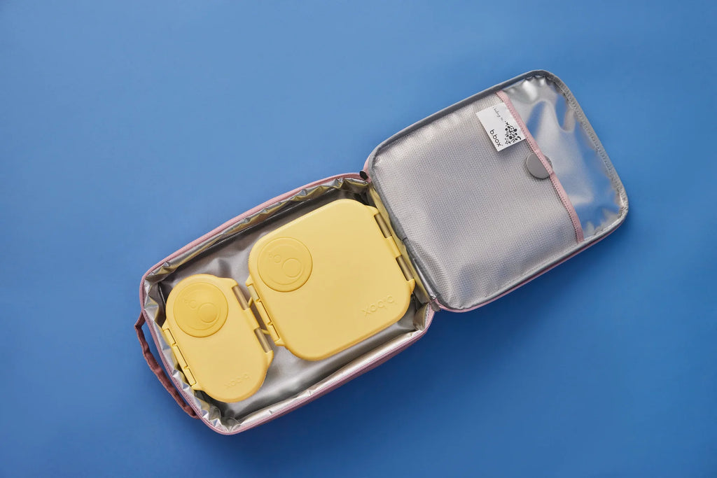 SNACKBOX LEMON TWIST BBOX