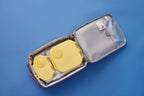 SNACKBOX LEMON TWIST BBOX