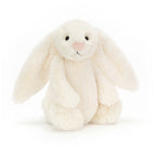 CONEJO BLANCO DE PELUCHE JELLYCAT