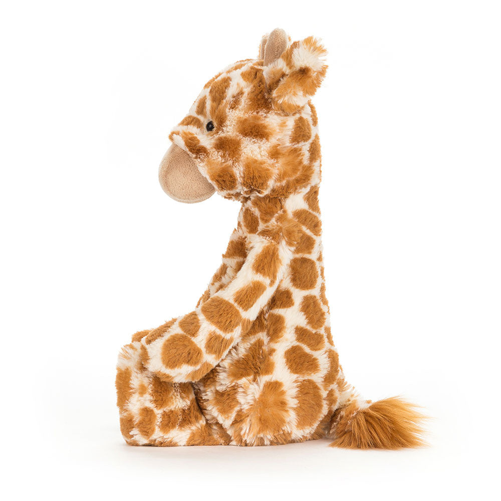 JIRAFA MEDIANA JELLYCAT