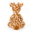 JIRAFA MEDIANA JELLYCAT