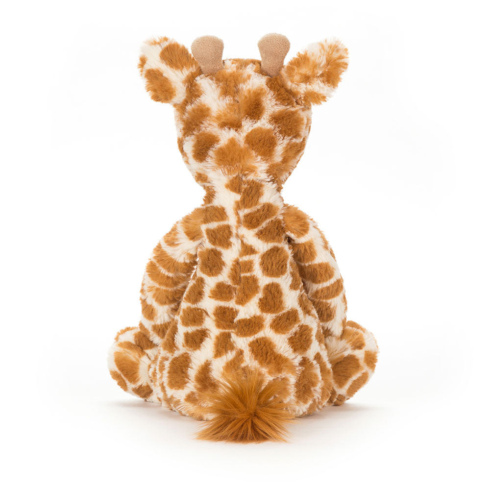 JIRAFA MEDIANA JELLYCAT