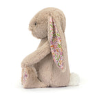 CONEJO BLOSSOM PETAL DE PELUCHE JELLYCAT