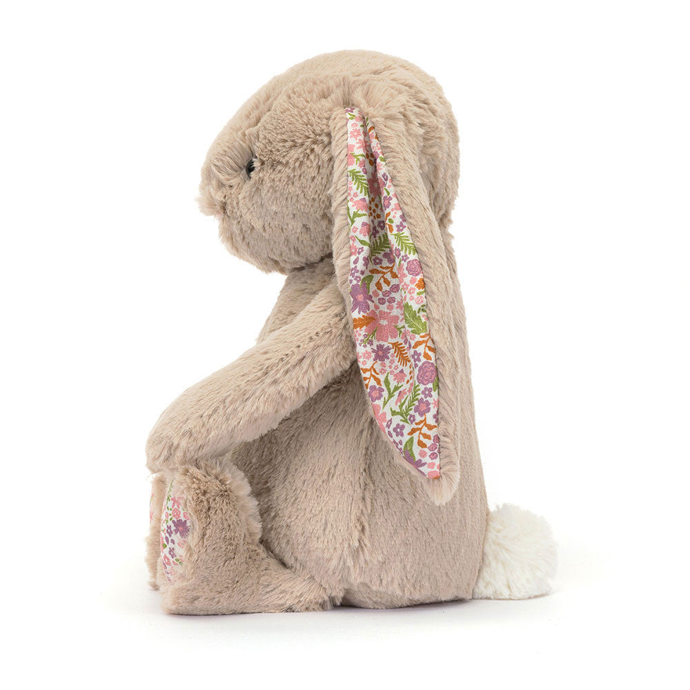 CONEJO BLOSSOM PETAL DE PELUCHE JELLYCAT