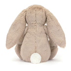 CONEJO BLOSSOM PETAL DE PELUCHE JELLYCAT