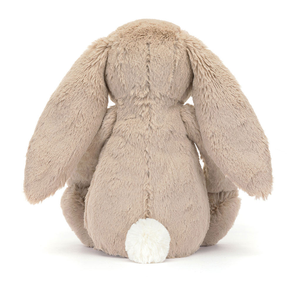 CONEJO BLOSSOM PETAL DE PELUCHE JELLYCAT