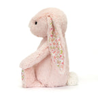 CONEJO CHERRY DE PELUCHE JELLYCAT